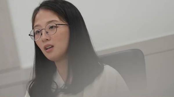 사진 출처= '이혼숙려캠프' 방송 화면