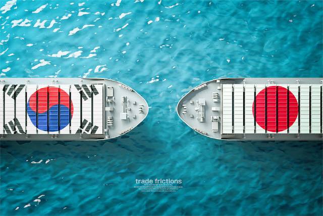 <아이클릭아트>