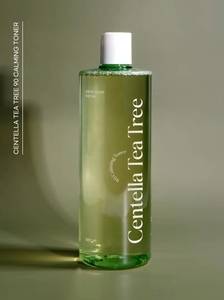 록키스 센텔라 티트리 90 진정 토너