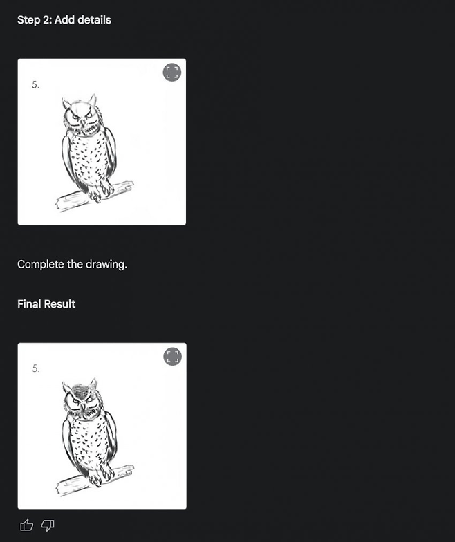 image.png 오늘 나온 구글 제미나이 2.0 모델 근황