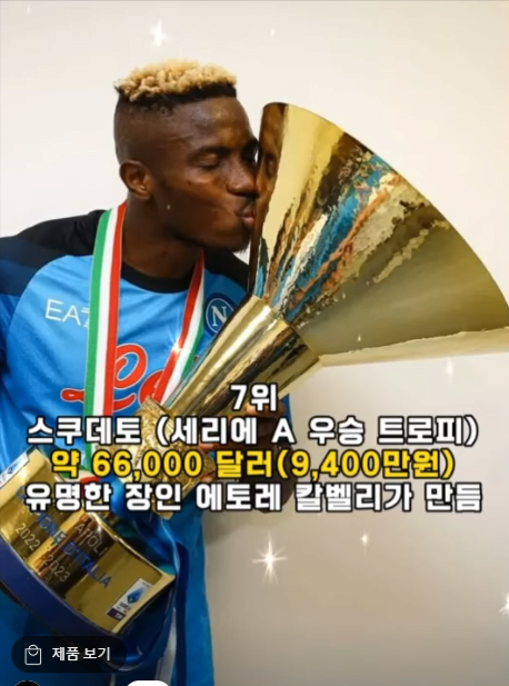 -16-전-세계-가장-비싼-축구-우승-트로피-순위-TOP-10-YouTube-12-12-2024_10_20_PM.png 전세계에서 가장비싼 축구트로피 순위