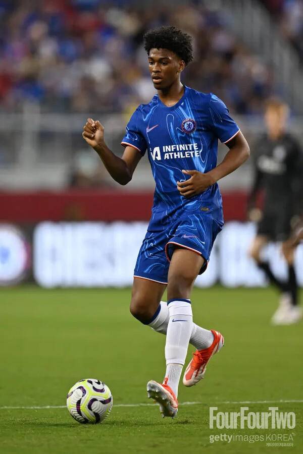 사진=게티이미지