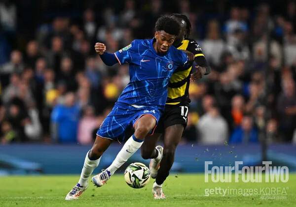 사진=게티이미지