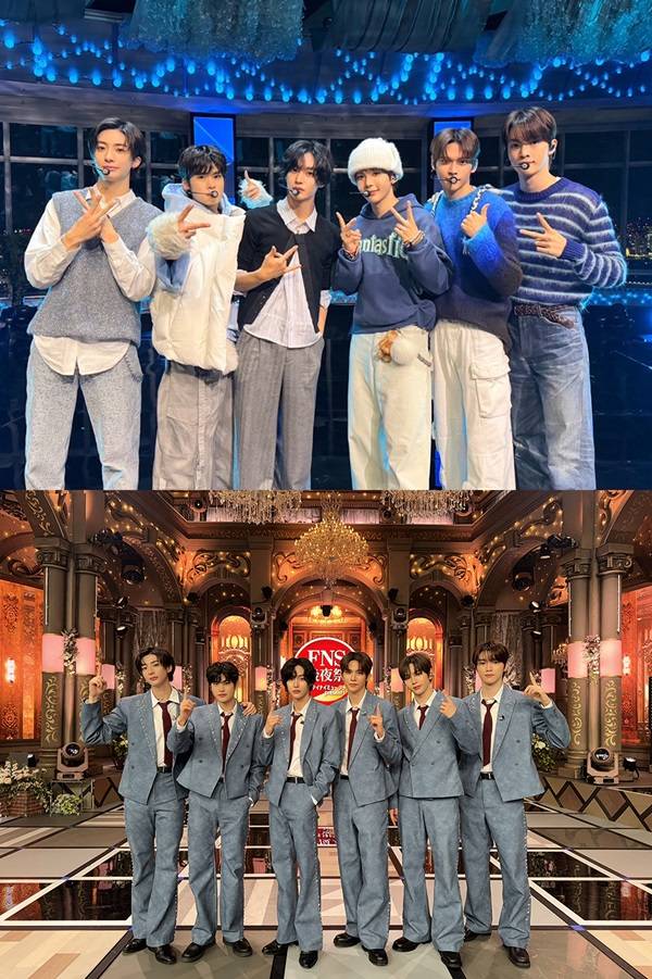 사진=SM엔터테인먼트 제공