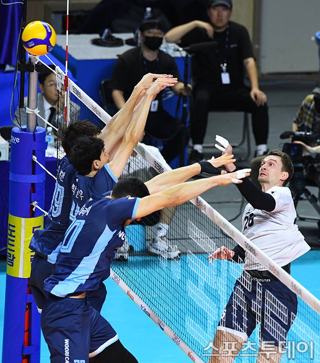 스포츠투데이 포토