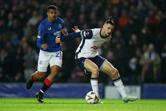 <저작권자(c) 연합뉴스, 무단 전재-재배포, AI 학습 및 활용 금지>