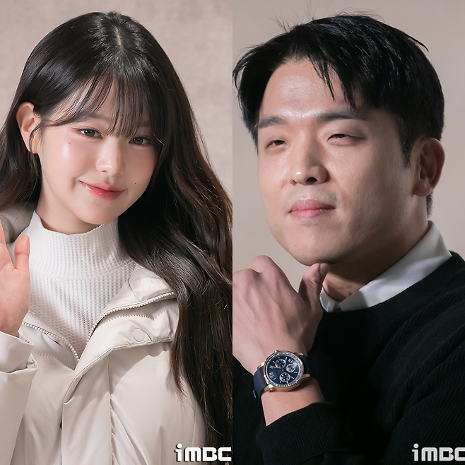 iMBC 연예뉴스 사진