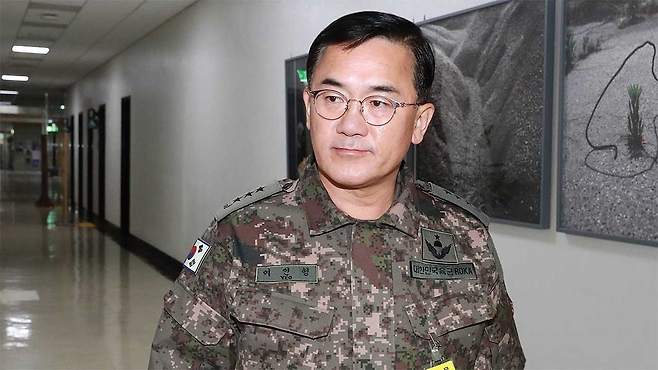 사진 제공:연합뉴스