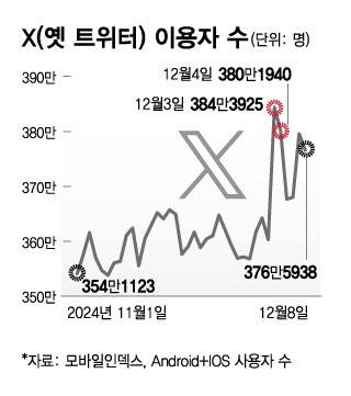 /그래픽=김현정 디자인 기자