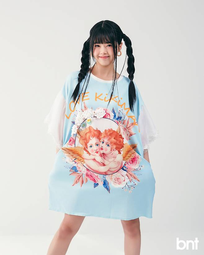 bnt