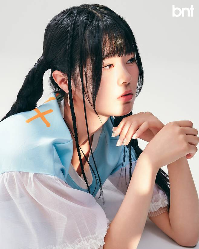 bnt
