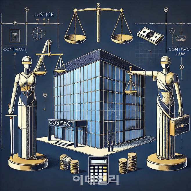 사진= 챗GPT 달리