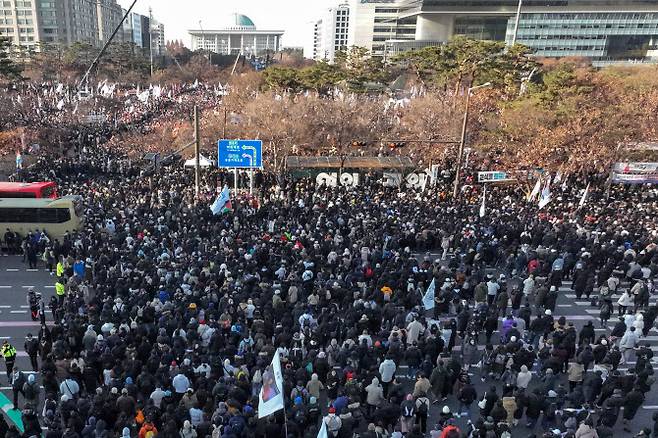 사진=연합뉴스