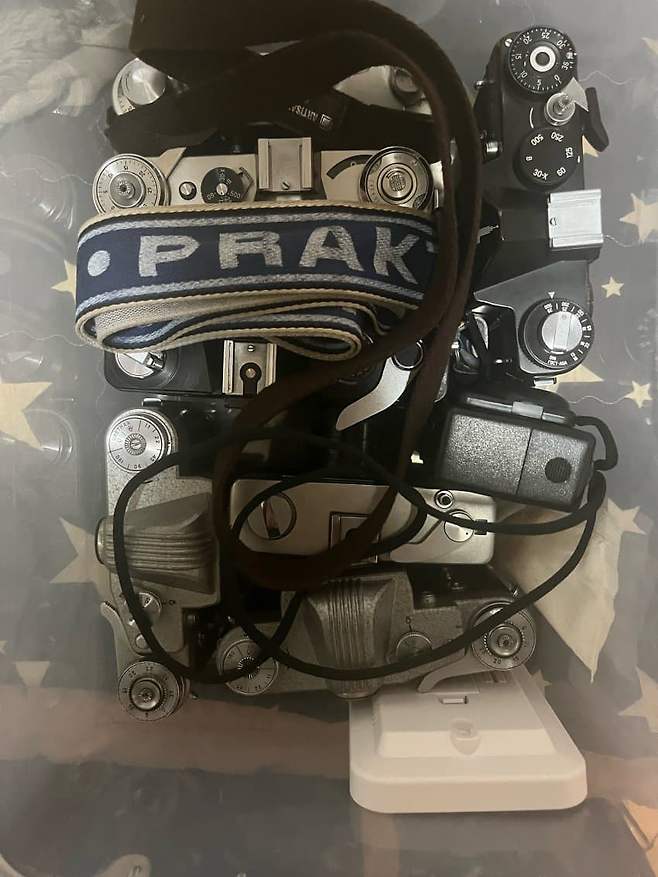 799b8707bd861a85239a8ee74e9c706c9bb936fbfa70777233993cba7663607327d5d88ba824d307d8e0c33be8b62fdc36003a8d9b