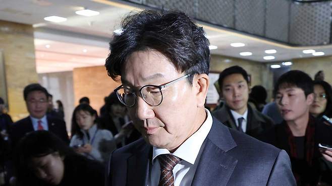 [사진 제공: 연합뉴스]