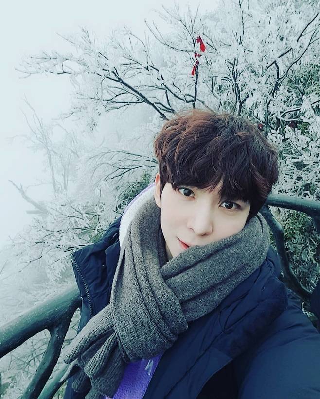 계엄 옹호 차강석, 탄핵 반대 집회서 “尹과 싸울 것, 마녀사냥으로 XX 만들어”