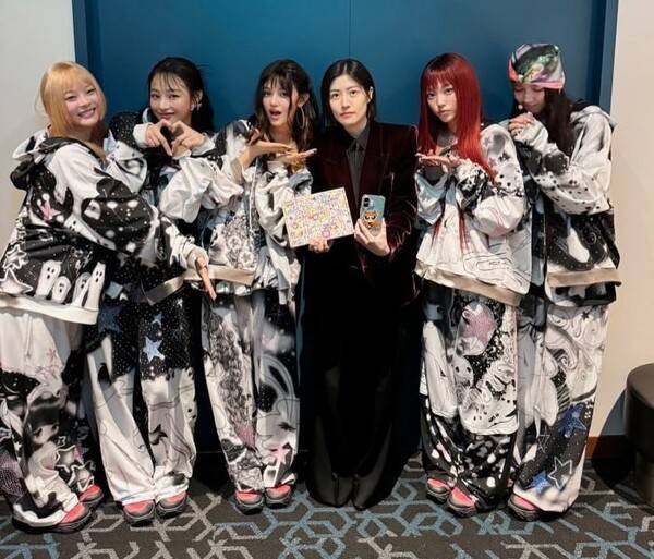 사진=심은경 인스타그램&nbsp;