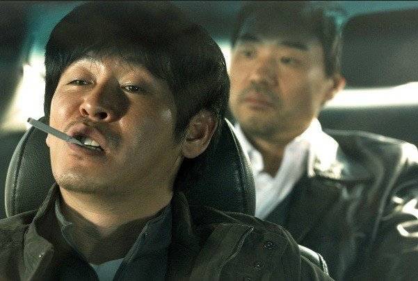 1000006209.jpg 현실에서도 존재할만한 부패 경찰 캐릭터.jpg