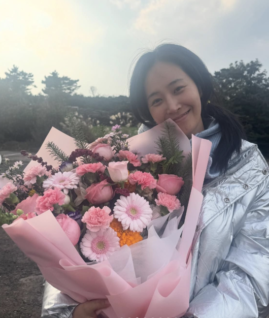 그룹 소녀시대 유리, 사진제공| SNS