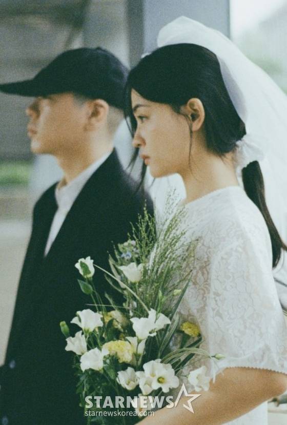 /사진=스타뉴스