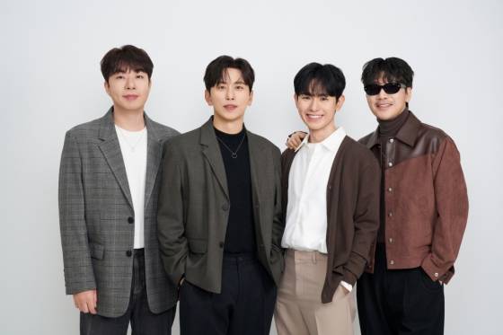 데이브레이크 /사진=미스틱스토리