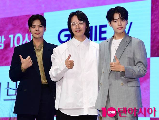 사진=텐아시아DB