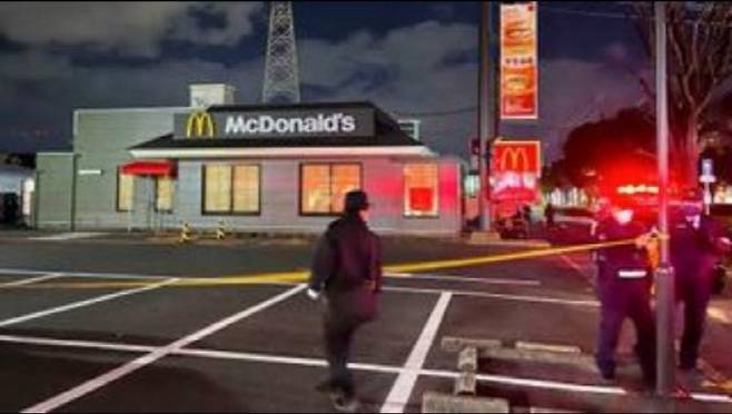 (사진=엑스 캡처)