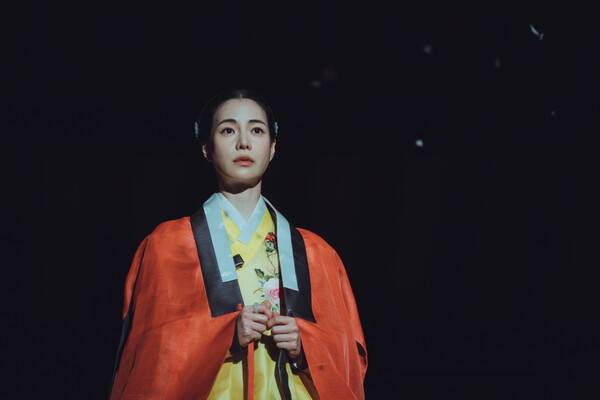 사진=SLL, 코퍼스코리아