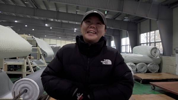 사진 출처= SBS '생활의 달인' 스틸컷