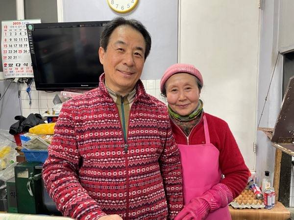 사진 출처= SBS '생활의 달인' 스틸컷
