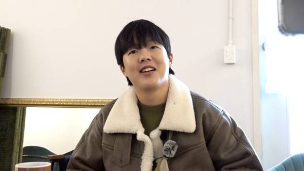 사진 출처= SBS '생활의 달인' 스틸컷