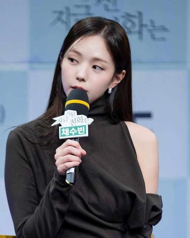 인스타그램 @soonbinms