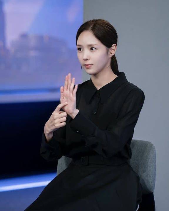 인스타그램 @mbcdrama_now