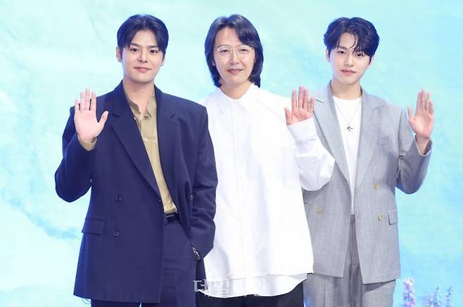 ⓒ데일리안 방규현 기자