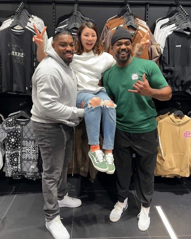 7cea8372b78461f63feb96fd47986a37af039899f6c085a1ce1d1c134423