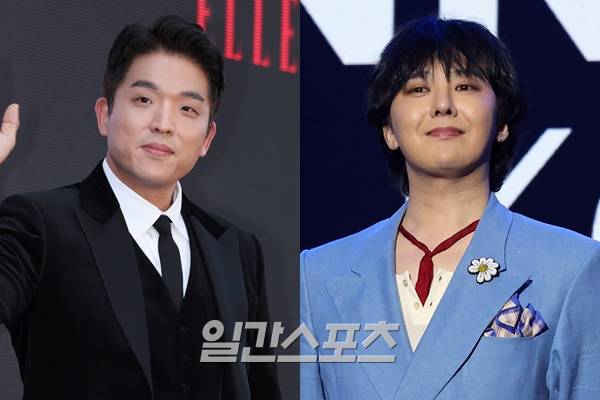 사진제공=IS포토&nbsp;
