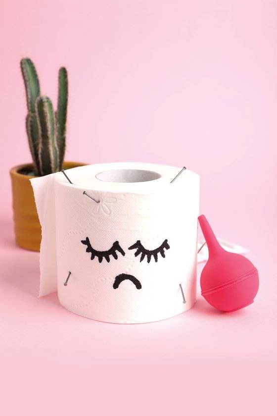 출처: GettyImagesBank