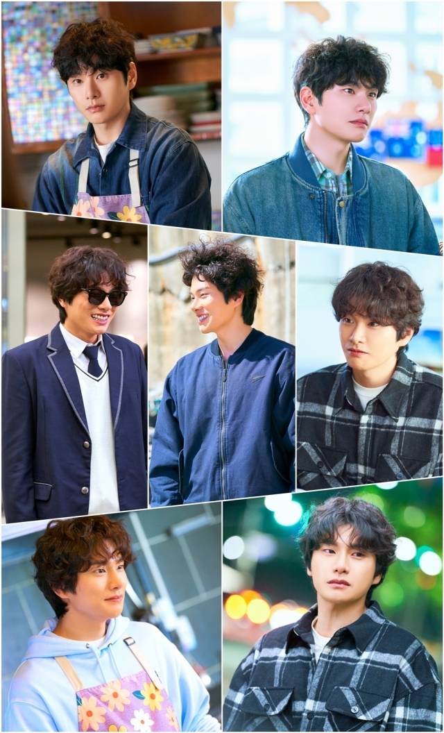 / 채널A '결혼해YOU'