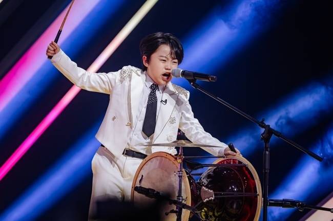 사진=크레아 스튜디오