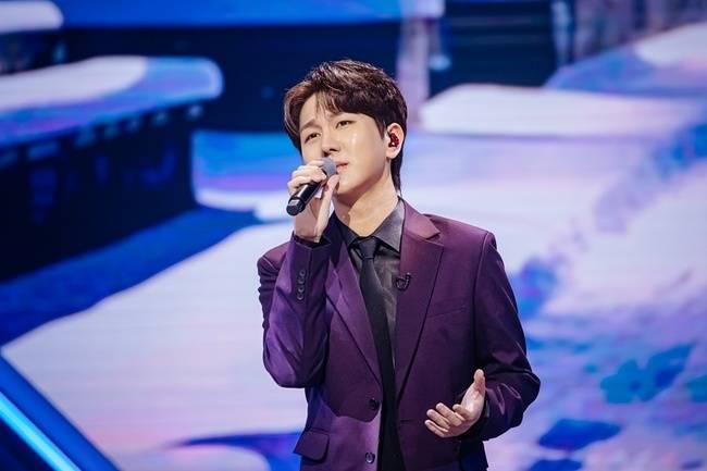 사진=크레아 스튜디오