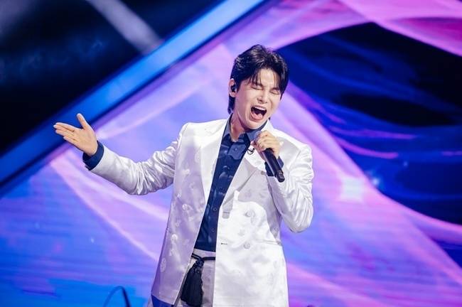 사진=크레아 스튜디오