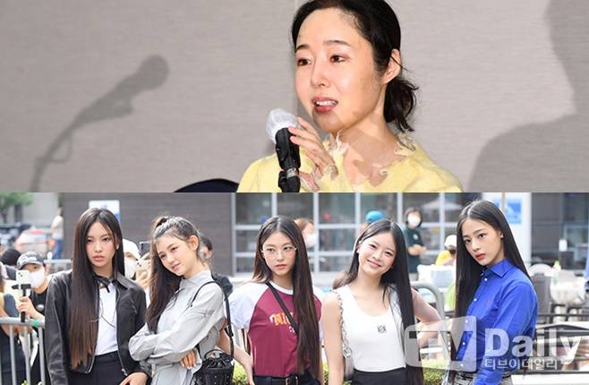 티브이데일리 포토