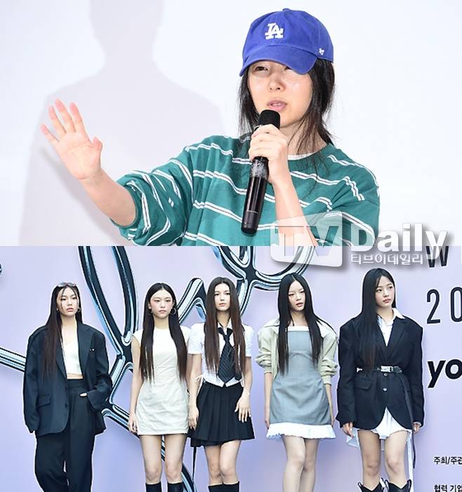 티브이데일리 포토