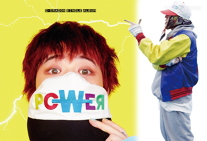 사진 갤럭시코퍼레이션 제공