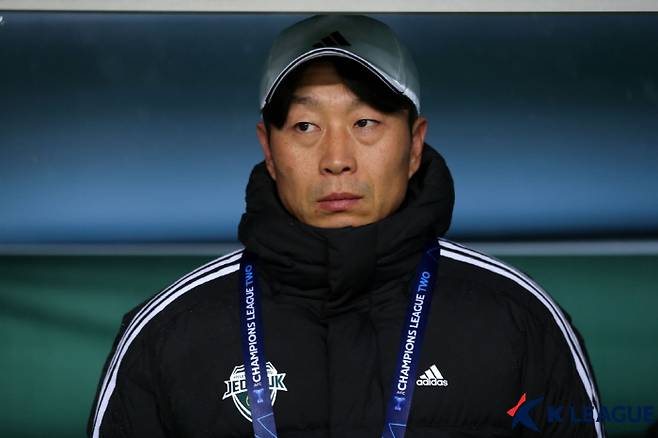 ◇사진제공=한국프로축구연맹