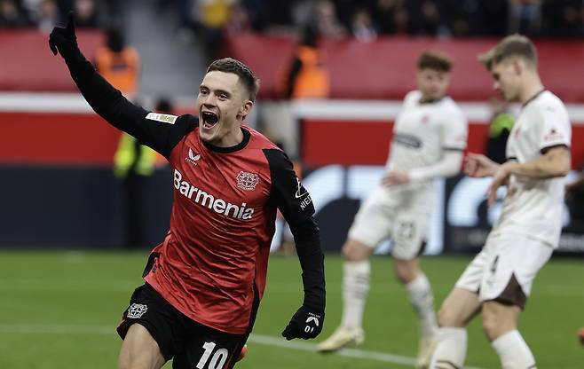 <저작권자(c) 연합뉴스, 무단 전재-재배포, AI 학습 및 활용 금지>