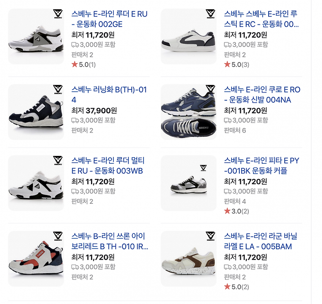 pp32.png 폐업한지 약8년 지난 스베누 근황.jpg 폐업한지 약8년 지난 스베누 근황.jpg