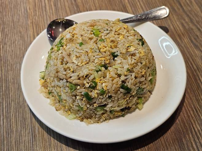 20240201_125032.jpg (사진 많음, 글 많음) 처음 올려보는 먹부림 - 대만, 싱가폴, 일본