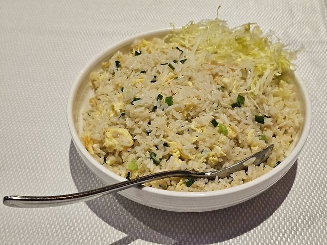 20240308_190645.jpg (사진 많음, 글 많음) 처음 올려보는 먹부림 - 대만, 싱가폴, 일본