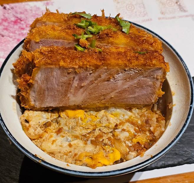 SE-e8faca1c-9e6e-4302-8bf6-e32b7b088884.jpg (사진 많음, 글 많음) 처음 올려보는 먹부림 - 대만, 싱가폴, 일본